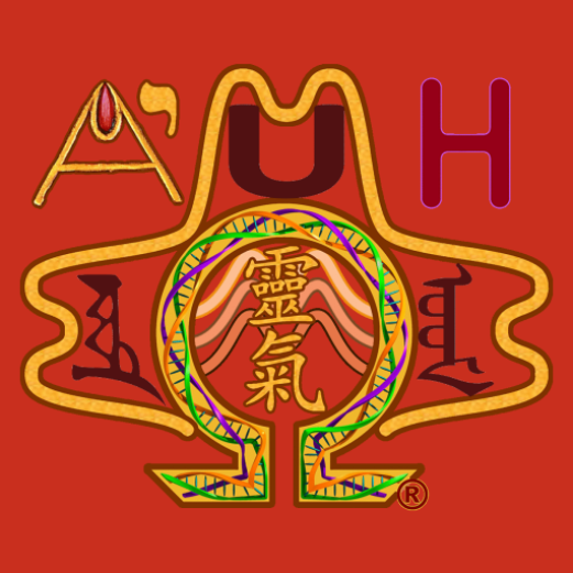cropped-aomsymbol1.png
